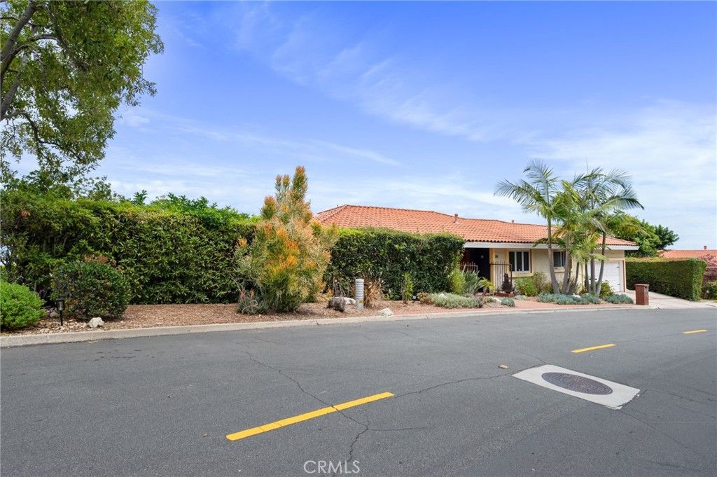 Image 4 of property listing at 6309 Via Colinita, Rancho Palos Verdes, CA 90275