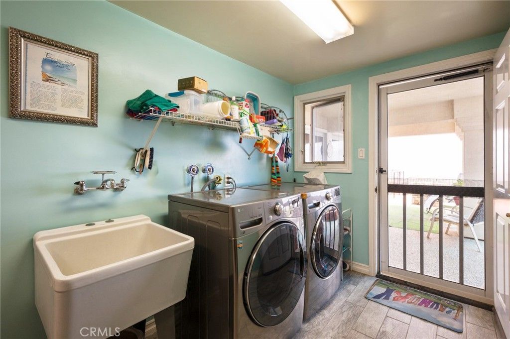Image 40 of property listing at 6309 Via Colinita, Rancho Palos Verdes, CA 90275