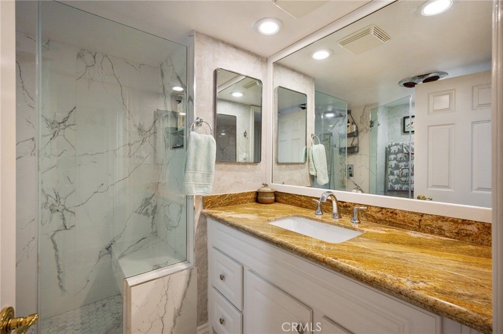 Image 41 of property listing at 6309 Via Colinita, Rancho Palos Verdes, CA 90275