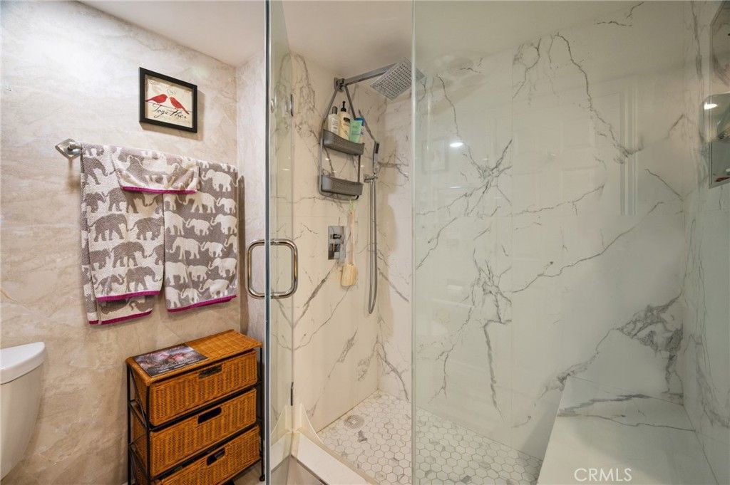 Image 42 of property listing at 6309 Via Colinita, Rancho Palos Verdes, CA 90275