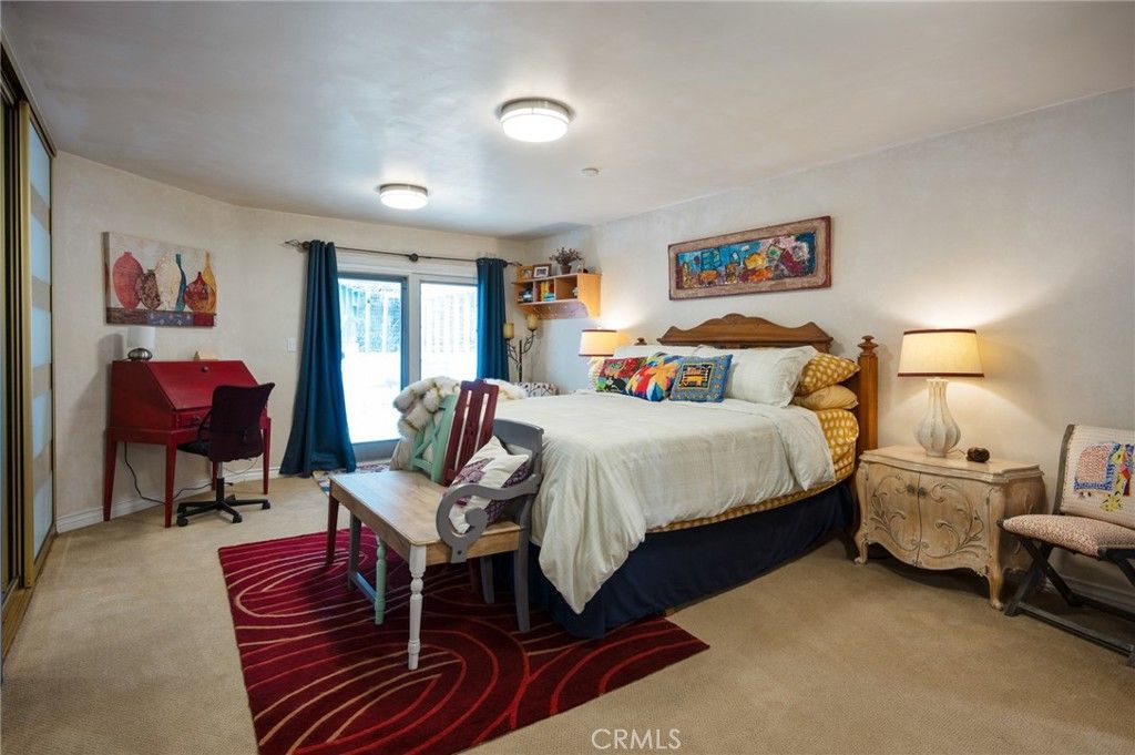 Image 43 of property listing at 6309 Via Colinita, Rancho Palos Verdes, CA 90275