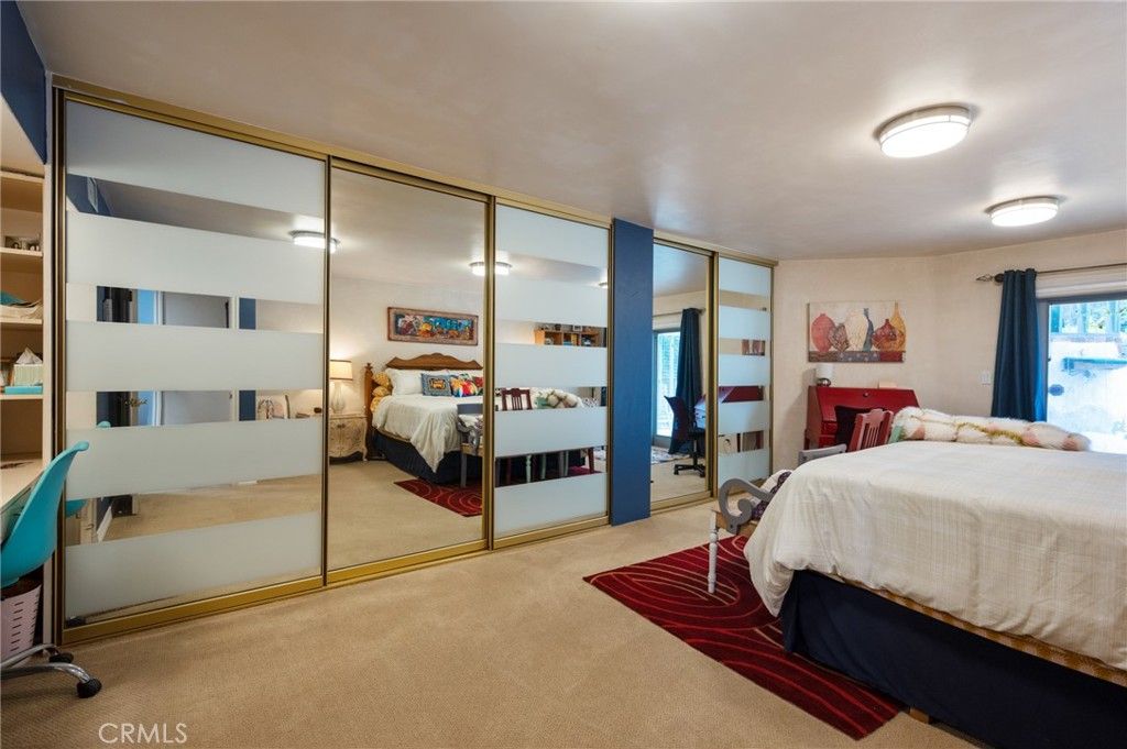 Image 44 of property listing at 6309 Via Colinita, Rancho Palos Verdes, CA 90275