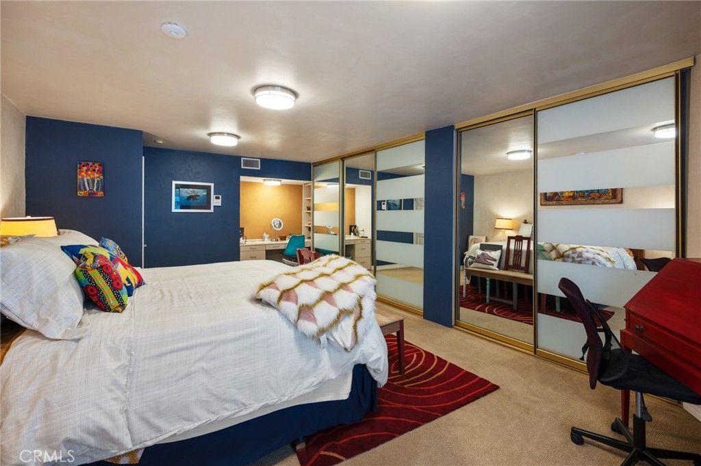 Image 45 of property listing at 6309 Via Colinita, Rancho Palos Verdes, CA 90275