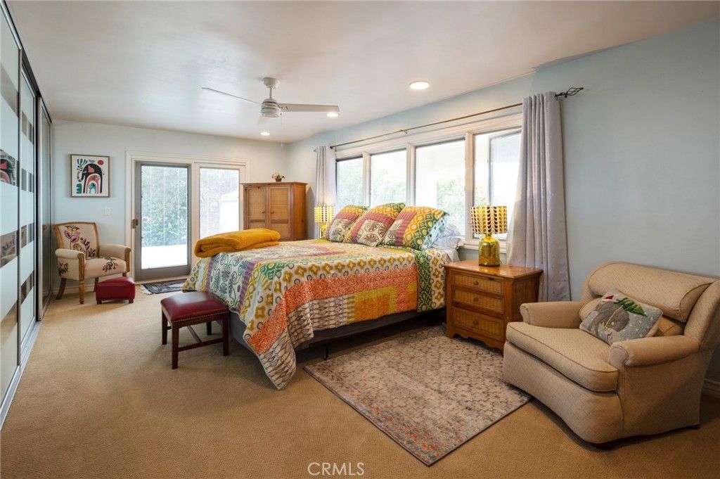 Image 46 of property listing at 6309 Via Colinita, Rancho Palos Verdes, CA 90275
