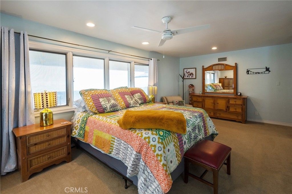 Image 47 of property listing at 6309 Via Colinita, Rancho Palos Verdes, CA 90275