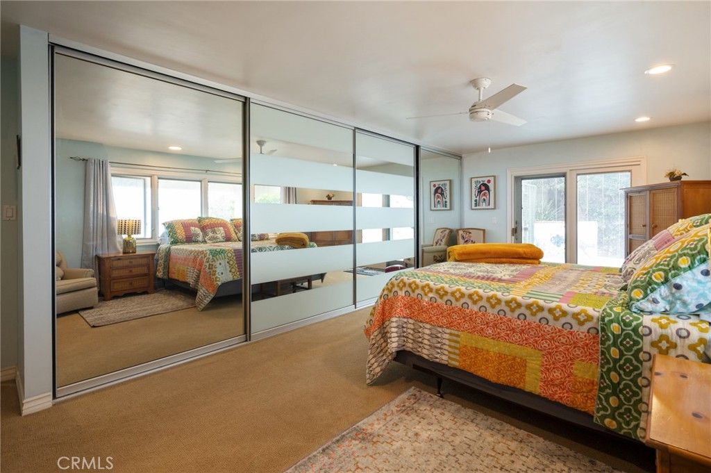 Image 48 of property listing at 6309 Via Colinita, Rancho Palos Verdes, CA 90275