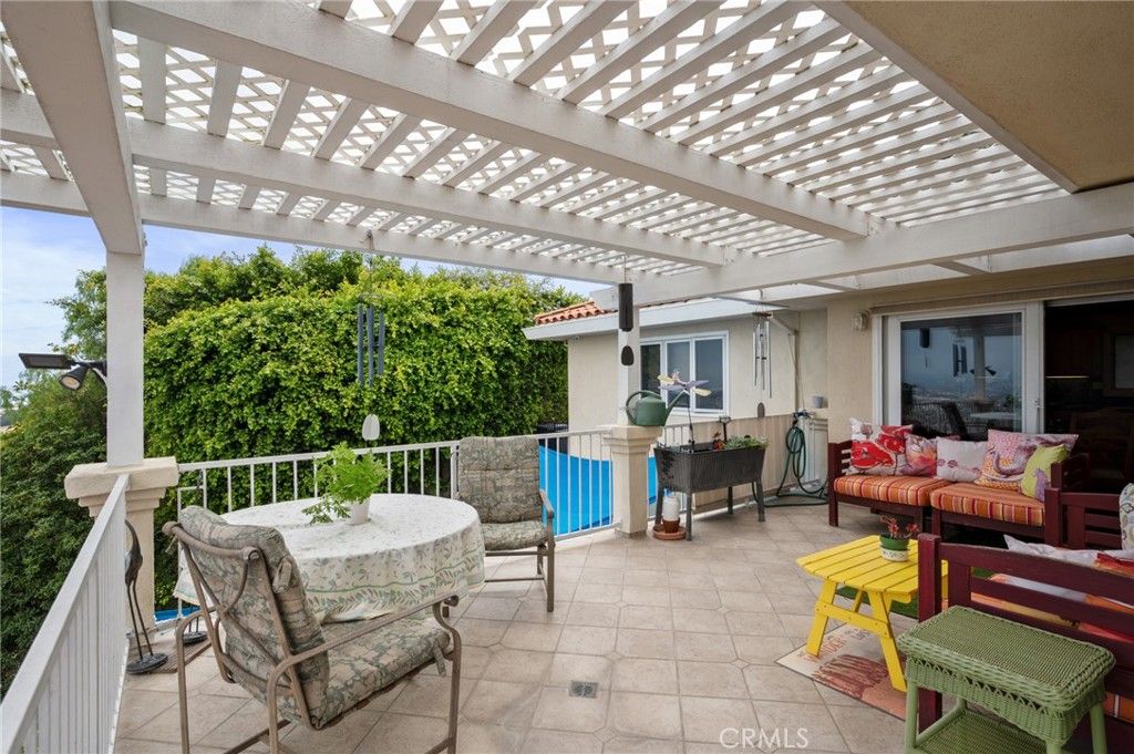 Image 49 of property listing at 6309 Via Colinita, Rancho Palos Verdes, CA 90275