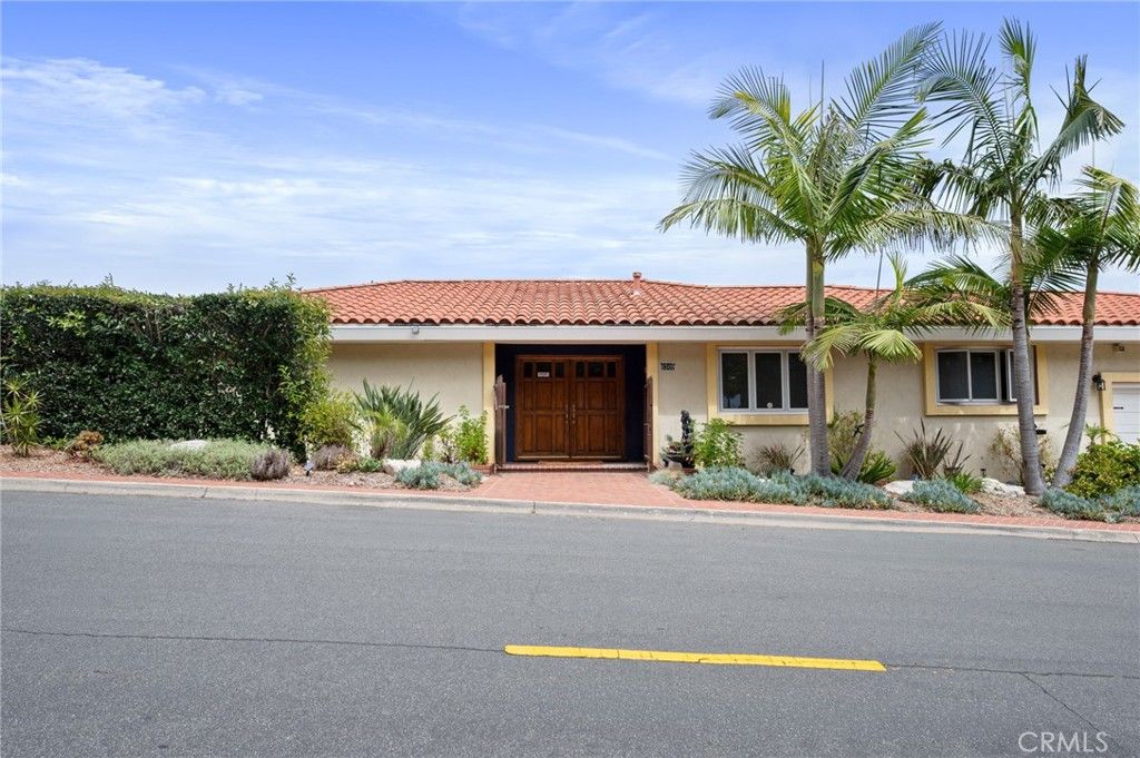 Image 5 of property listing at 6309 Via Colinita, Rancho Palos Verdes, CA 90275