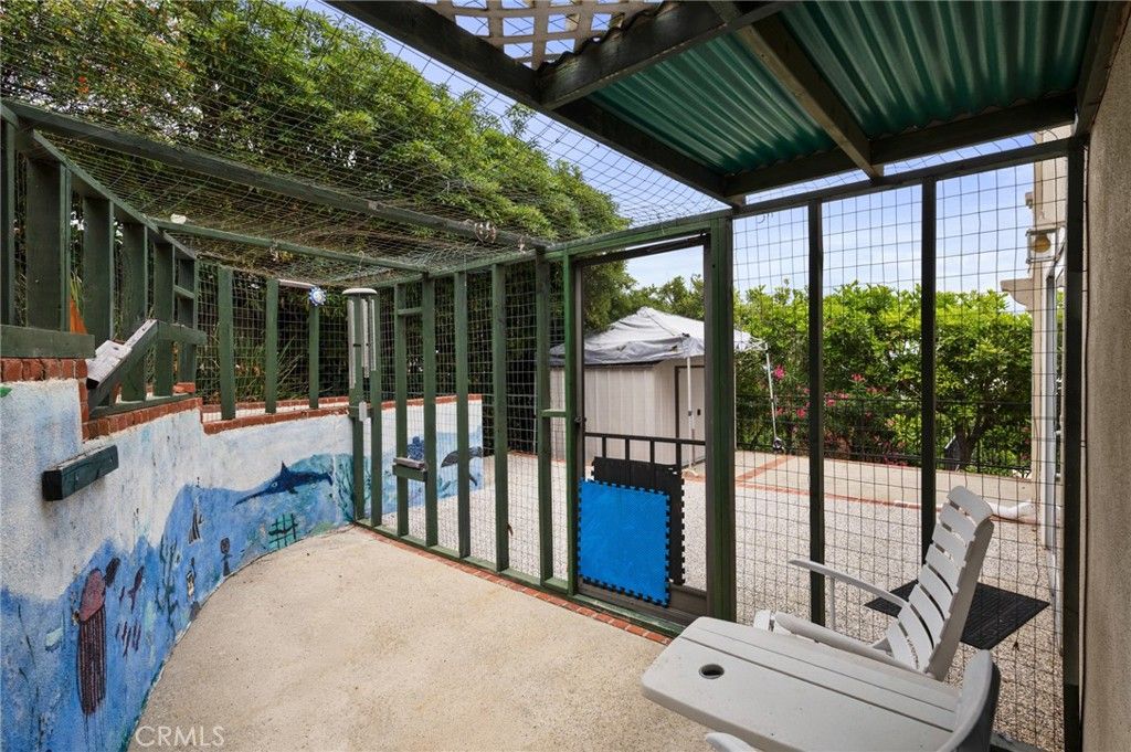 Image 50 of property listing at 6309 Via Colinita, Rancho Palos Verdes, CA 90275