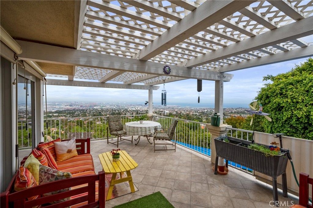 Image 51 of property listing at 6309 Via Colinita, Rancho Palos Verdes, CA 90275