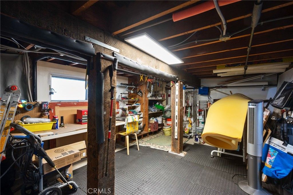 Image 52 of property listing at 6309 Via Colinita, Rancho Palos Verdes, CA 90275