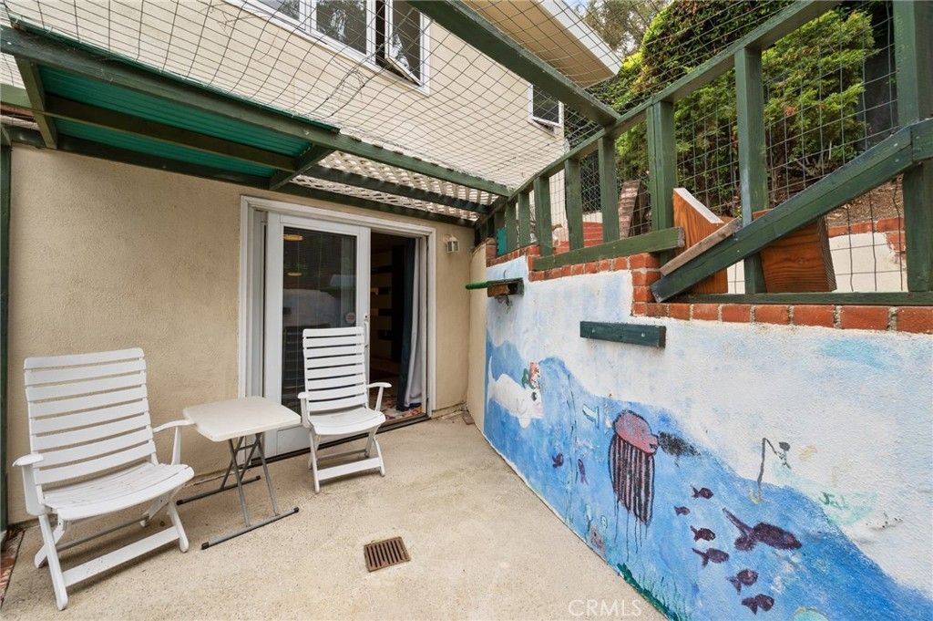 Image 53 of property listing at 6309 Via Colinita, Rancho Palos Verdes, CA 90275