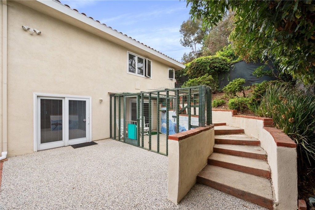 Image 54 of property listing at 6309 Via Colinita, Rancho Palos Verdes, CA 90275