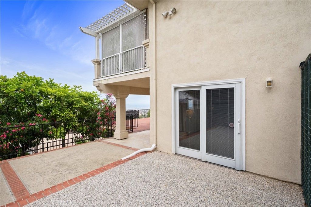 Image 55 of property listing at 6309 Via Colinita, Rancho Palos Verdes, CA 90275
