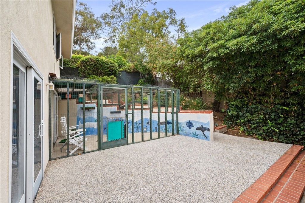 Image 56 of property listing at 6309 Via Colinita, Rancho Palos Verdes, CA 90275