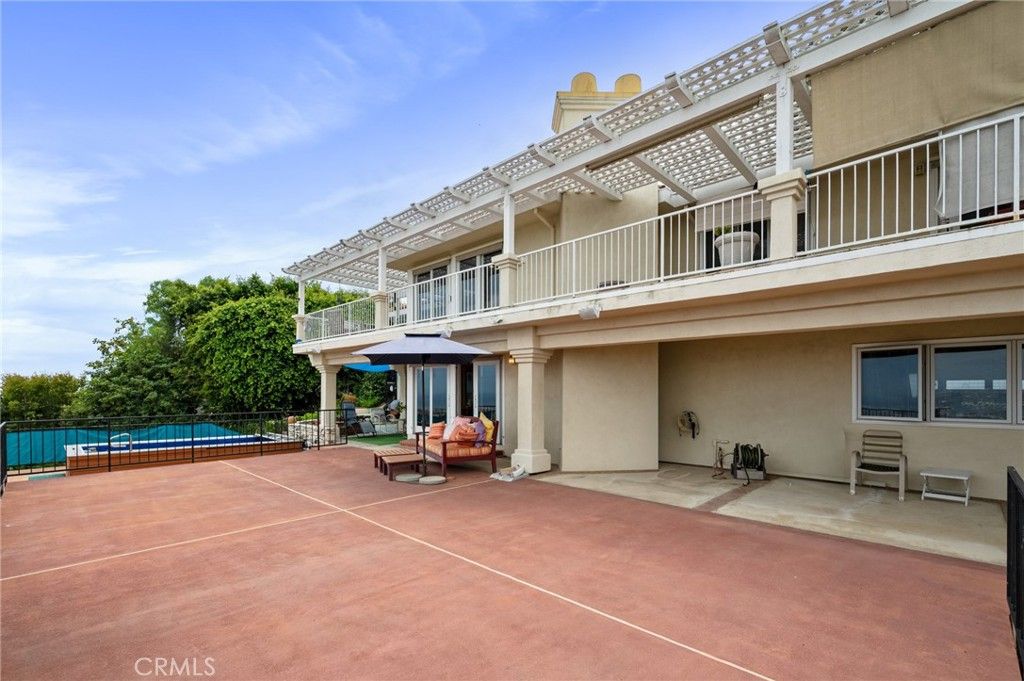 Image 57 of property listing at 6309 Via Colinita, Rancho Palos Verdes, CA 90275