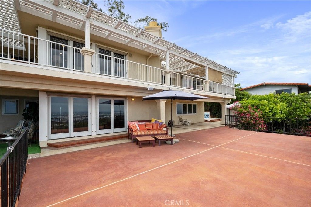 Image 58 of property listing at 6309 Via Colinita, Rancho Palos Verdes, CA 90275