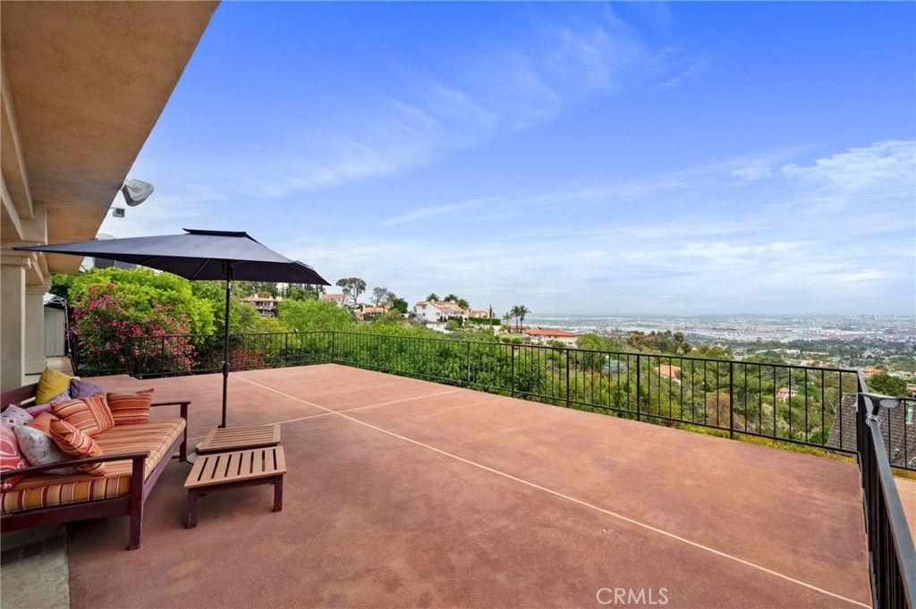 Image 59 of property listing at 6309 Via Colinita, Rancho Palos Verdes, CA 90275