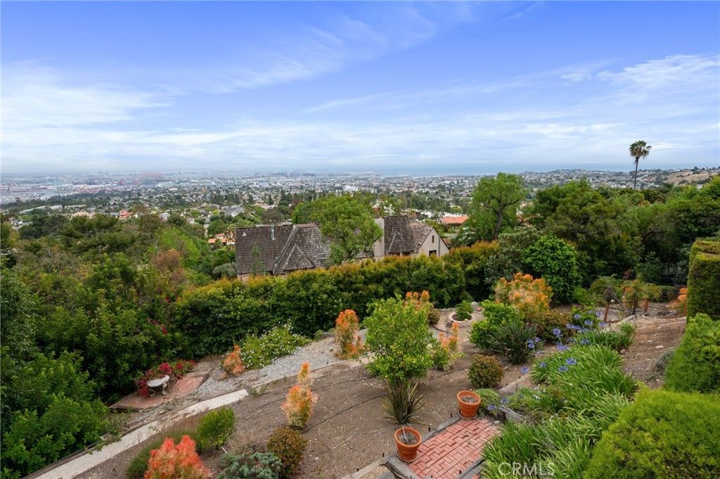 Image 60 of property listing at 6309 Via Colinita, Rancho Palos Verdes, CA 90275