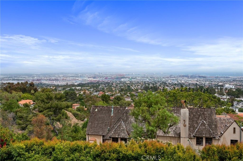 Image 61 of property listing at 6309 Via Colinita, Rancho Palos Verdes, CA 90275