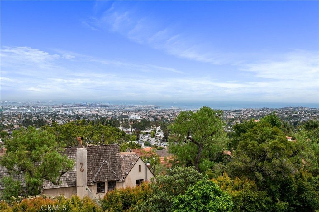 Image 62 of property listing at 6309 Via Colinita, Rancho Palos Verdes, CA 90275