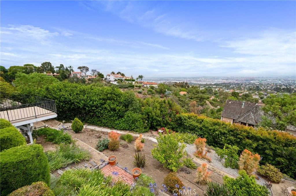 Image 63 of property listing at 6309 Via Colinita, Rancho Palos Verdes, CA 90275