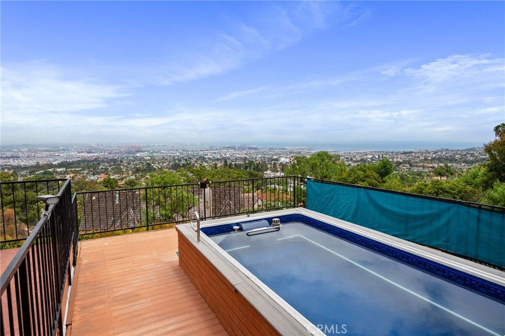 Image 64 of property listing at 6309 Via Colinita, Rancho Palos Verdes, CA 90275