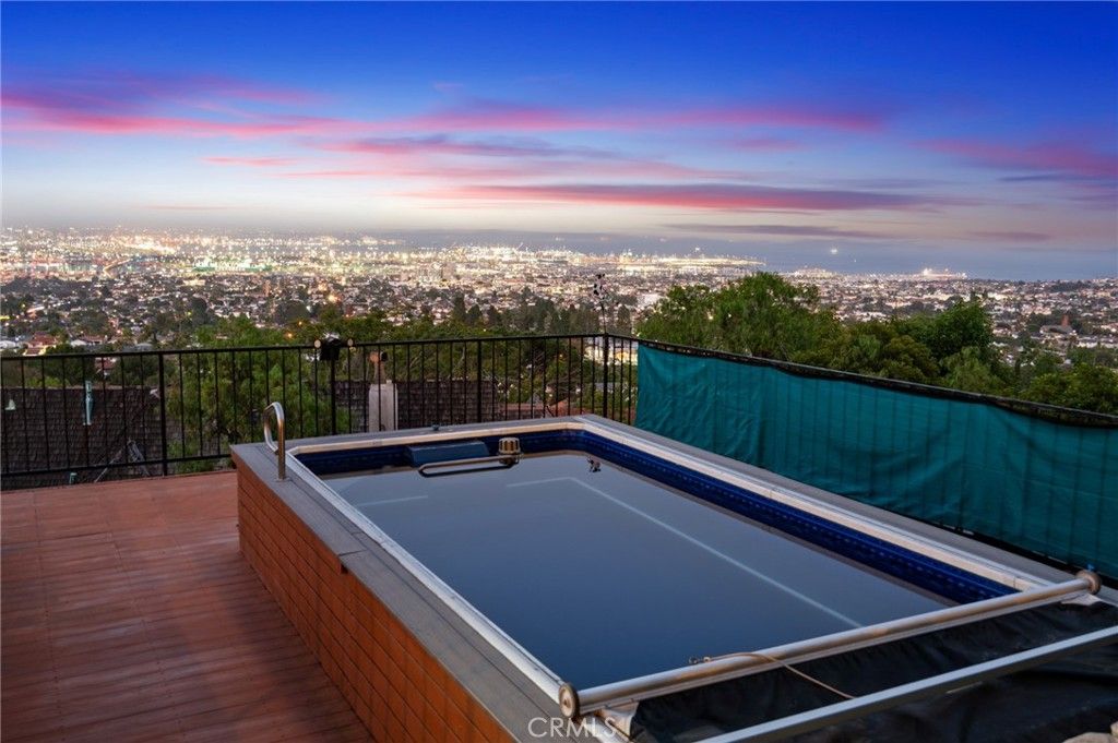 Image 65 of property listing at 6309 Via Colinita, Rancho Palos Verdes, CA 90275