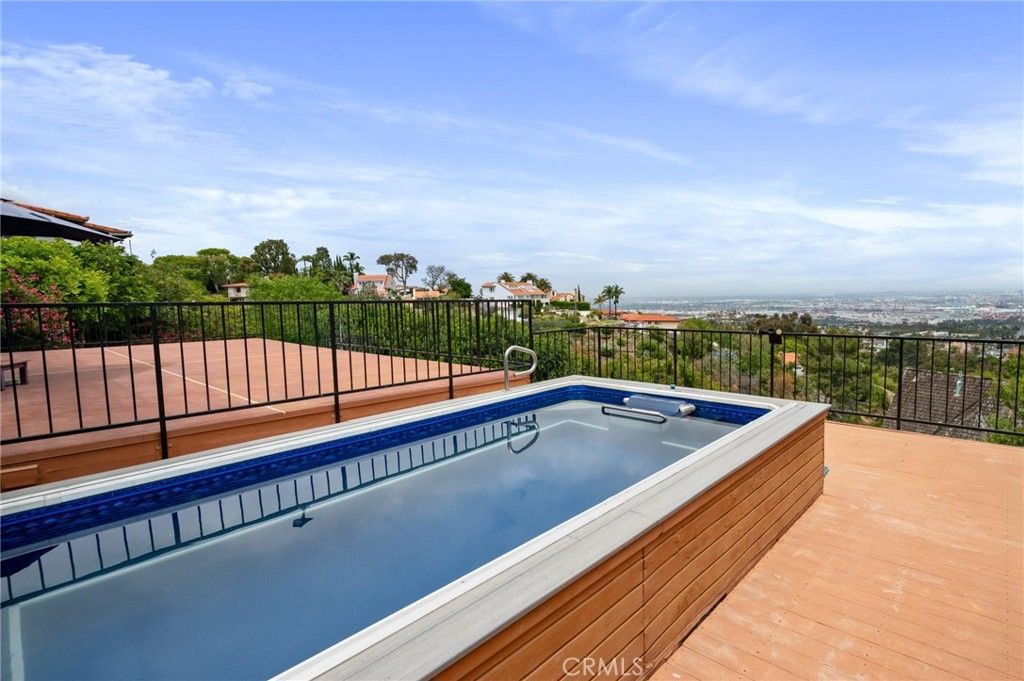 Image 66 of property listing at 6309 Via Colinita, Rancho Palos Verdes, CA 90275