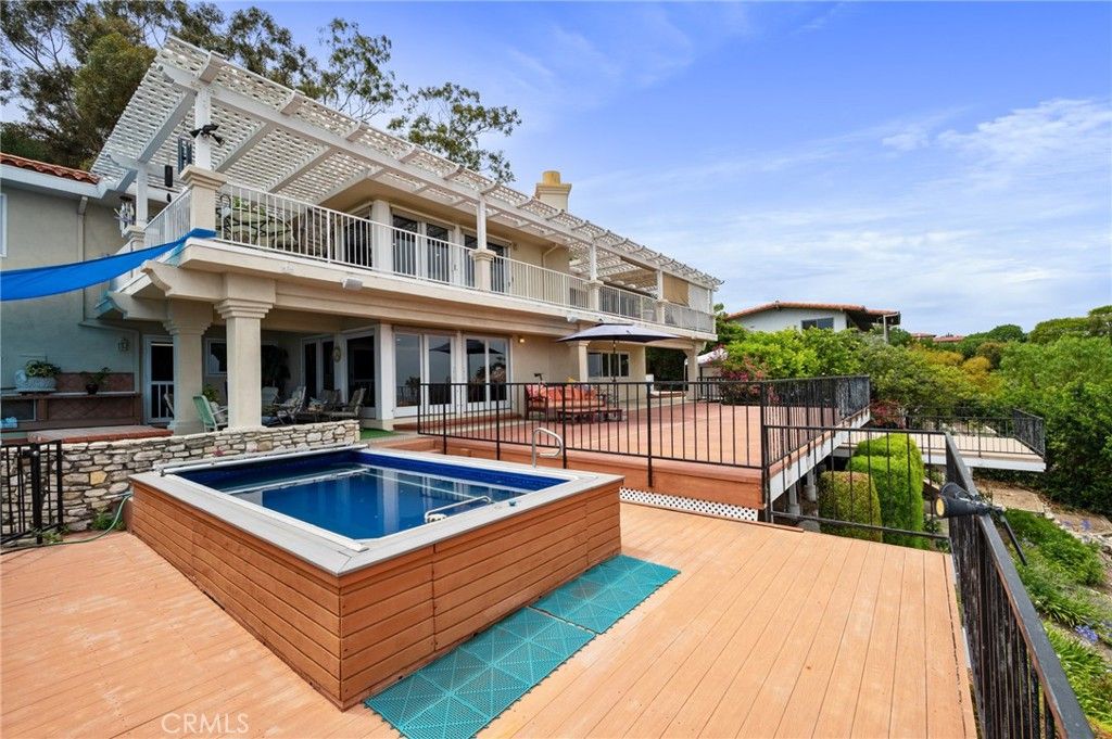 Image 67 of property listing at 6309 Via Colinita, Rancho Palos Verdes, CA 90275