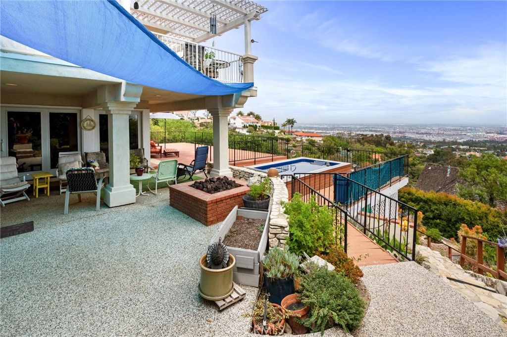 Image 68 of property listing at 6309 Via Colinita, Rancho Palos Verdes, CA 90275