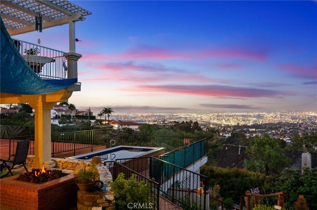 Image 69 of property listing at 6309 Via Colinita, Rancho Palos Verdes, CA 90275
