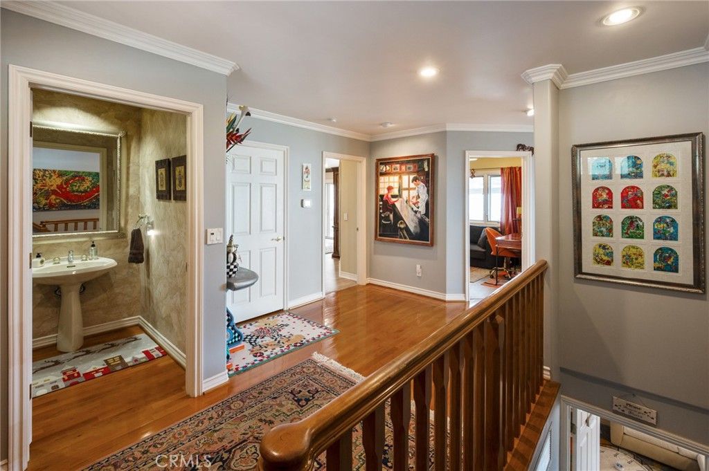 Image 7 of property listing at 6309 Via Colinita, Rancho Palos Verdes, CA 90275