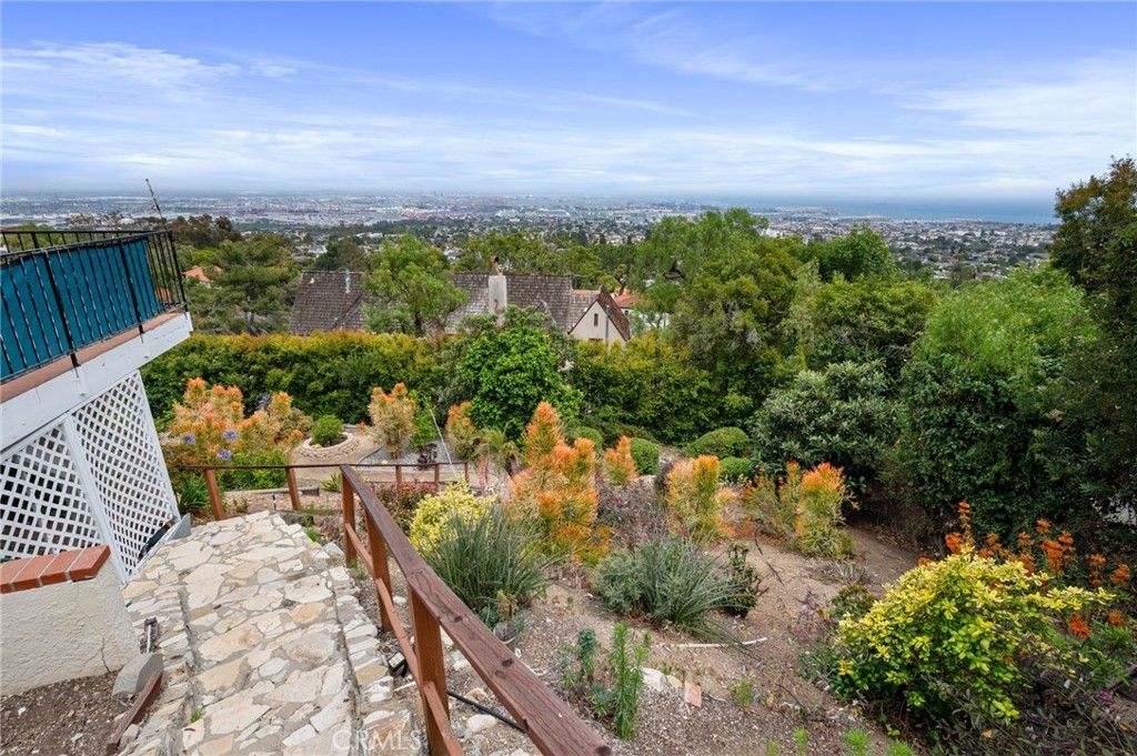 Image 70 of property listing at 6309 Via Colinita, Rancho Palos Verdes, CA 90275