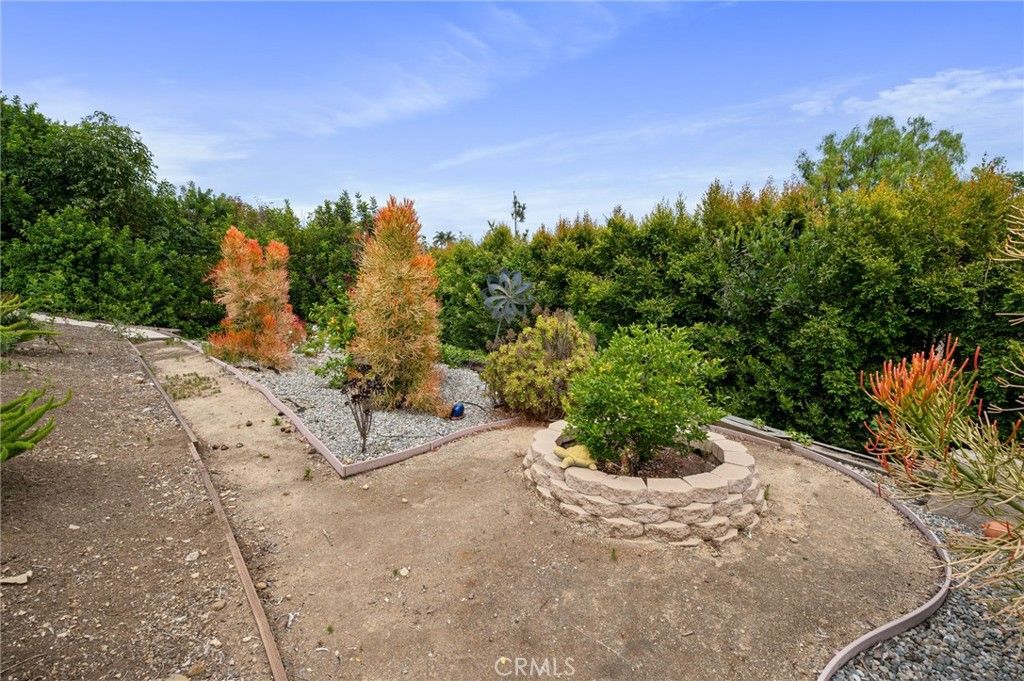 Image 71 of property listing at 6309 Via Colinita, Rancho Palos Verdes, CA 90275