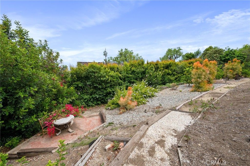 Image 72 of property listing at 6309 Via Colinita, Rancho Palos Verdes, CA 90275