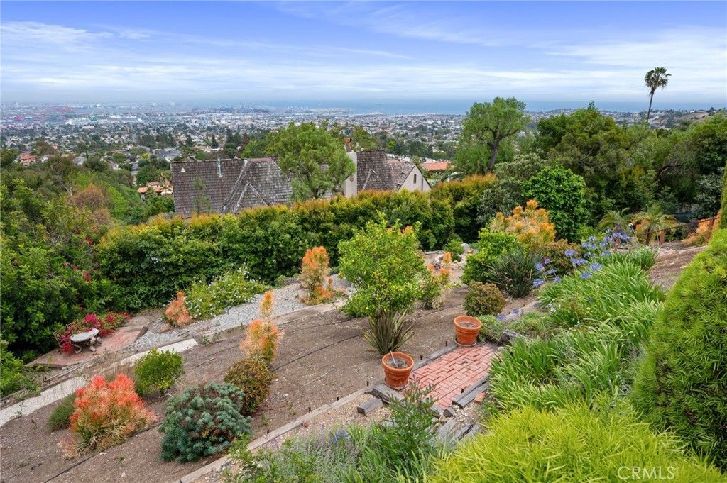Image 73 of property listing at 6309 Via Colinita, Rancho Palos Verdes, CA 90275