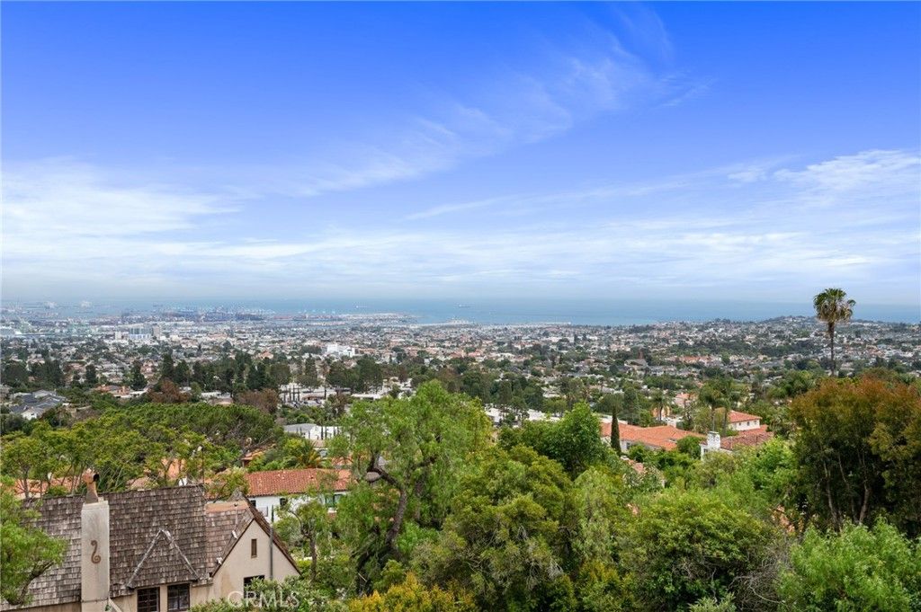 Image 74 of property listing at 6309 Via Colinita, Rancho Palos Verdes, CA 90275