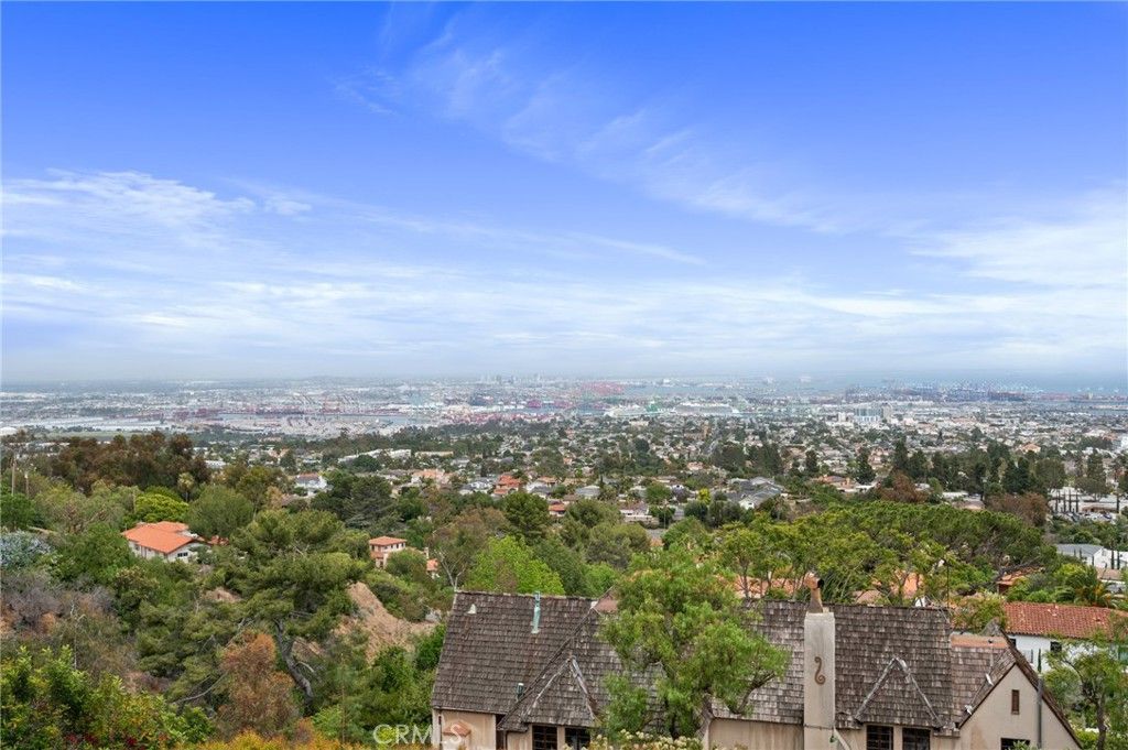 Image 75 of property listing at 6309 Via Colinita, Rancho Palos Verdes, CA 90275