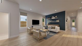 6658 Iron Clover Drive, Katy, TX 77493