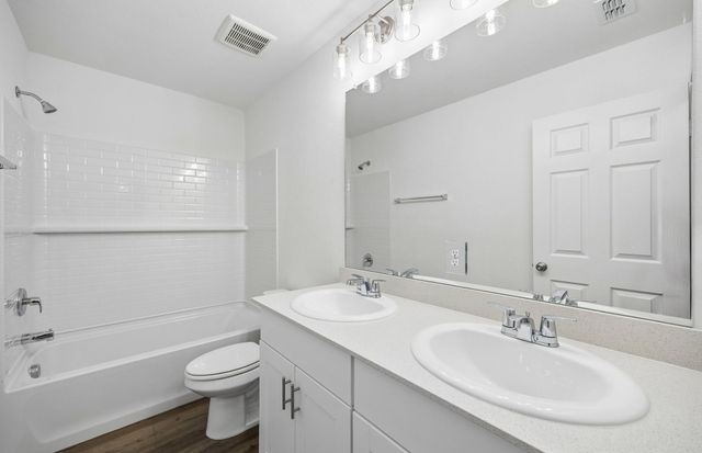 14134 Olney Drive, Pilot Point, TX 76258