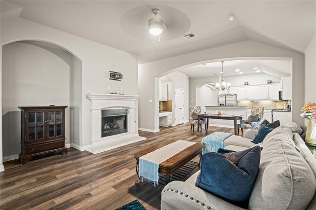 3792 Turetella DR, Round Rock, TX 78681