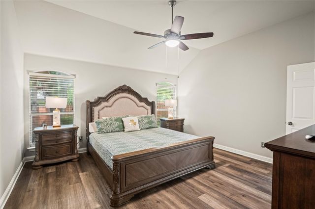 3792 Turetella DR, Round Rock, TX 78681
