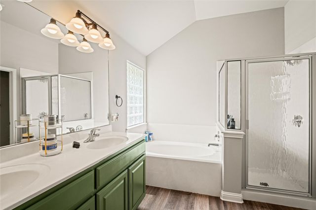 3792 Turetella DR, Round Rock, TX 78681