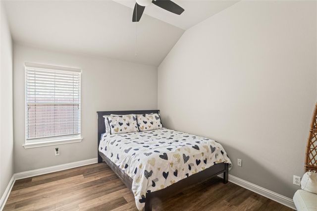3792 Turetella DR, Round Rock, TX 78681