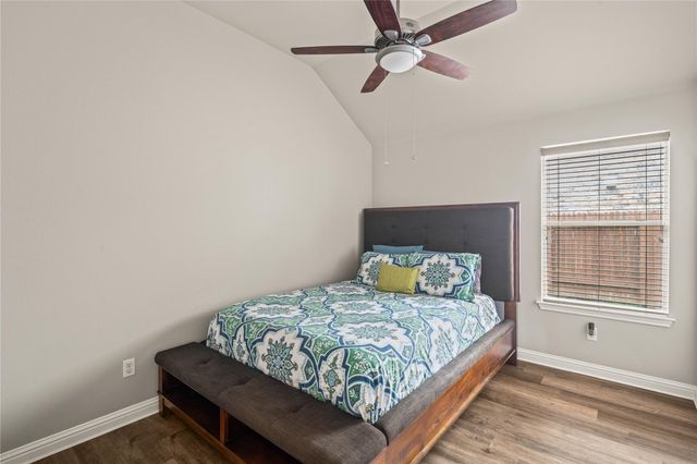 3792 Turetella DR, Round Rock, TX 78681