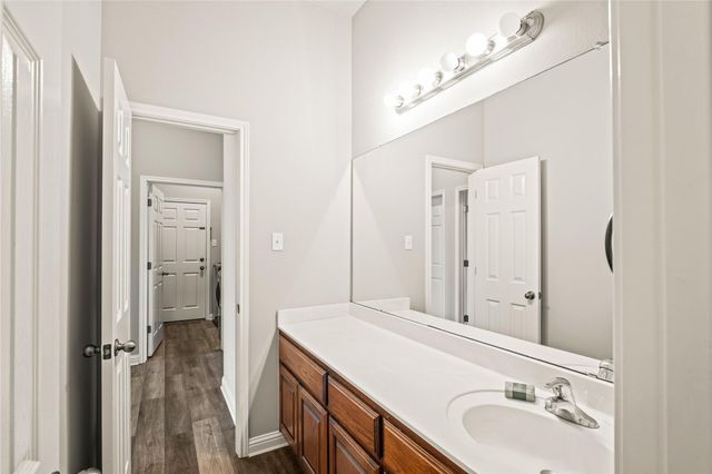 3792 Turetella DR, Round Rock, TX 78681