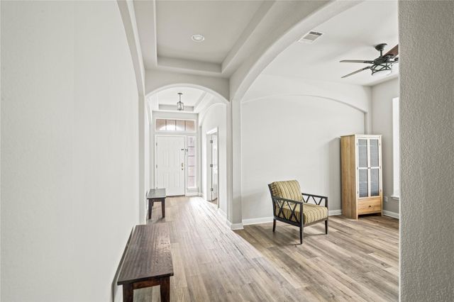 3792 Turetella DR, Round Rock, TX 78681
