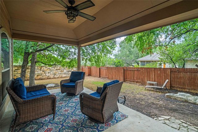 3792 Turetella DR, Round Rock, TX 78681