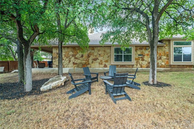 3792 Turetella DR, Round Rock, TX 78681